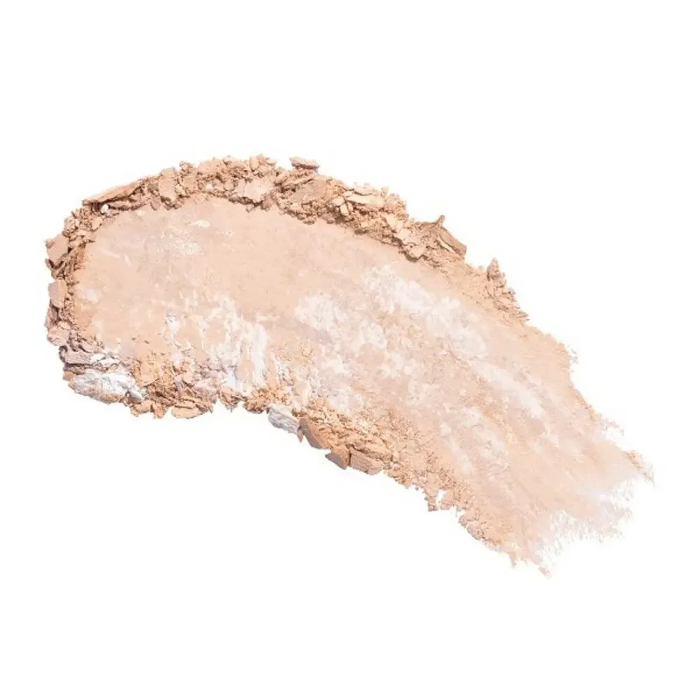 Physicians Formula Setting Powder Palette Multi-Colored Pressed Finishing Powder
